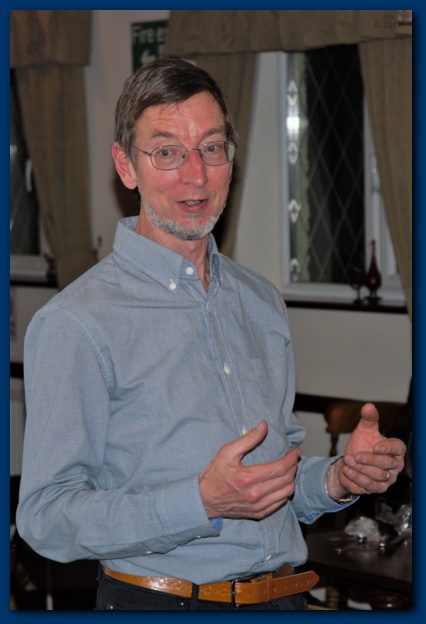 426x624 pixels (75K)